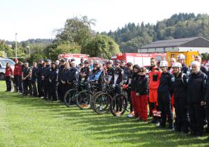 vajacz2019vido (45)